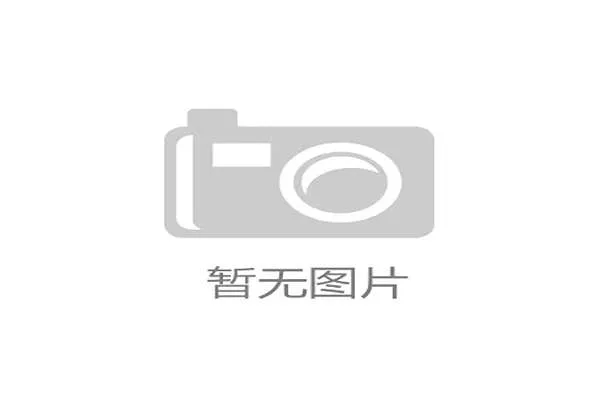 李宁实验室启动挥拍力学AI分析项目，旨在将用户肌肉发力特征与球拍设计参数进行精确匹配