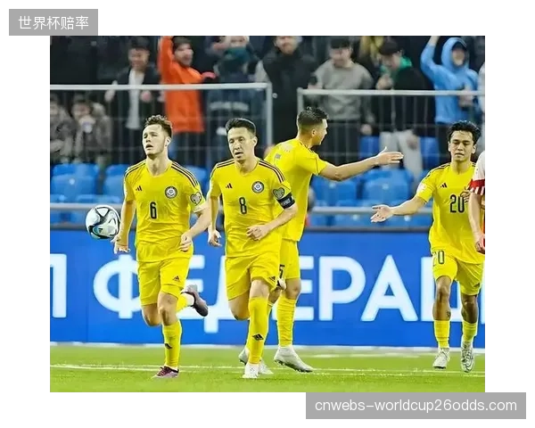 比利时在实力较弱的对手身上演练边路进攻套路，但其在高强度对抗下的真实效果仍待检验。