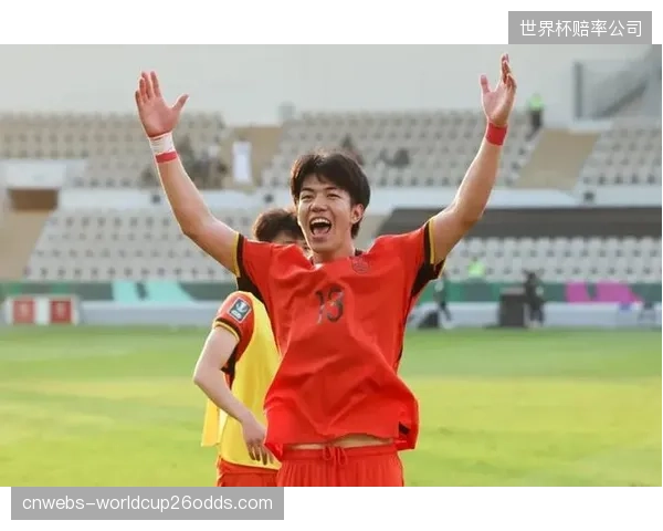 中国女篮教练组通过Teamworks平台，远程追踪留洋球员的心理状态
